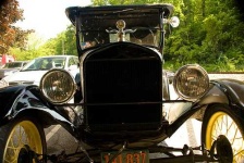 image of model_t_car