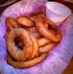 image of onion_rings #5