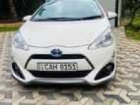 image of vehicle