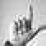 image of sign_language