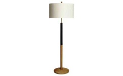 image of floor_lamp