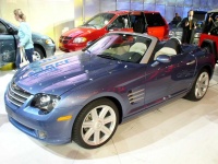 image of convertible_car