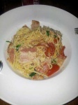 image of spaghetti_carbonara #26