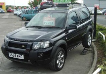 image of jeep_car