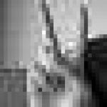image of sign_language