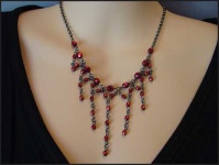 image of jewellery