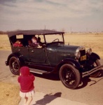 image of model_t_car