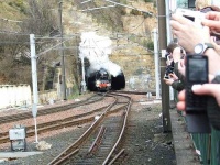 image of steam_locomotive