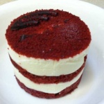 image of food