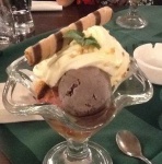image of food