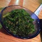 image of seaweed_salad #10