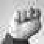image of sign_language