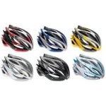 image of bike_helmet #12