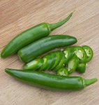image of fruit_and_vegetable