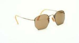image of eyeglasses
