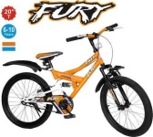 image of bicycle