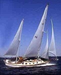 image of ketch