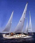 image of ketch #10