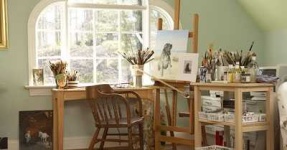 image of indoor