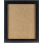 image of picture_frame
