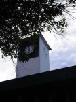 image of bell_cote