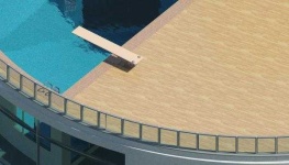 image of diving_board