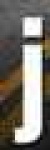 image of char