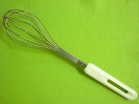 image of whisk