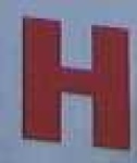 image of h_capital_letter #19