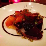 image of beet_salad #2