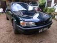 image of vehicle