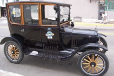 image of model_t_car