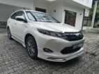 image of vehicle
