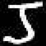 image of amharic
