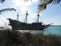 image of pirate_ship #48