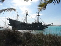 image of pirate_ship