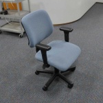 image of office_equipment