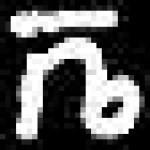 image of amharic