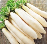image of fruit_and_vegetable