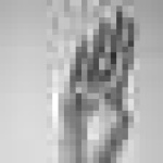 image of sign_language