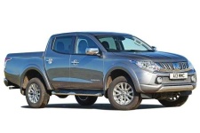 image of pickup_truck