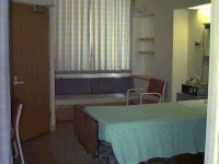 image of hospitalroom #8