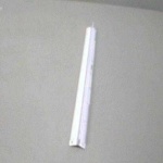 image of ruler