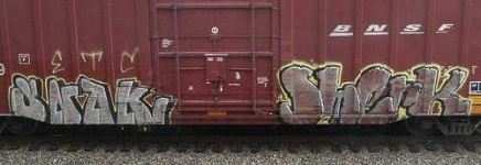 image of freight_car