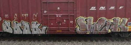 image of freight_car #22