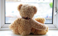image of teddy_bear