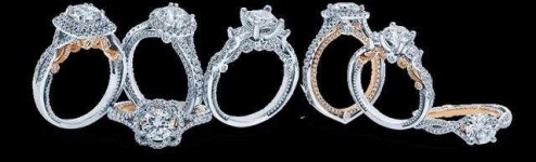 image of diamond