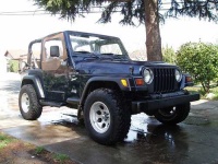 image of jeep_car