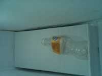 image of bottle_33cl