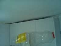 image of bottle_100cl